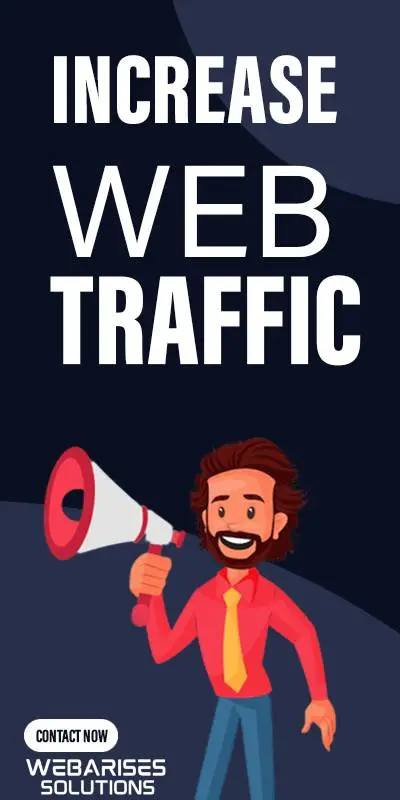 Boost Traffic Ads