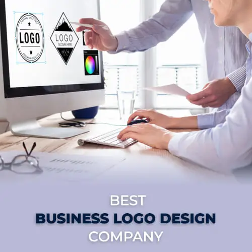 Best Logo Design Service in Idaho