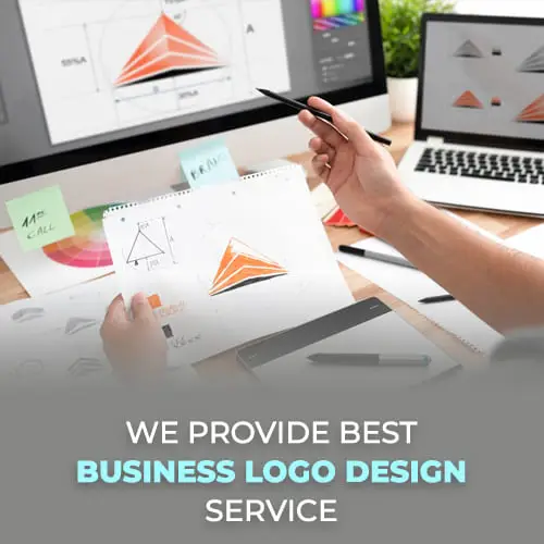 Logo Design Agency in Bilaspur