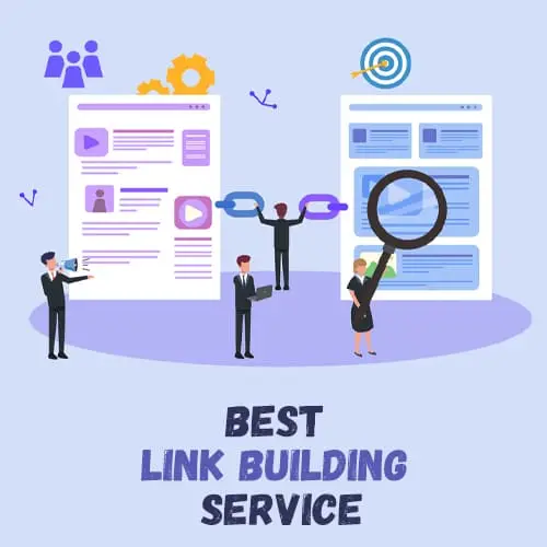 Link Building Agency in Cayman Islands