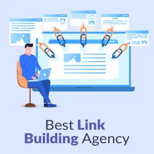 Link Building Company in West Virginia 