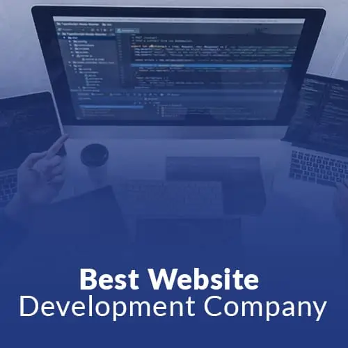 Top Web Development Services in Junagadh