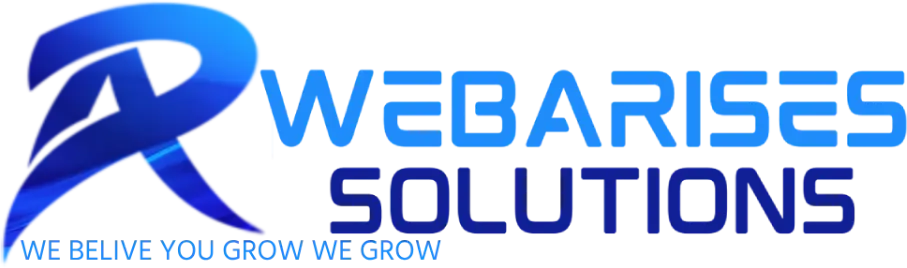 Webarise Solutions